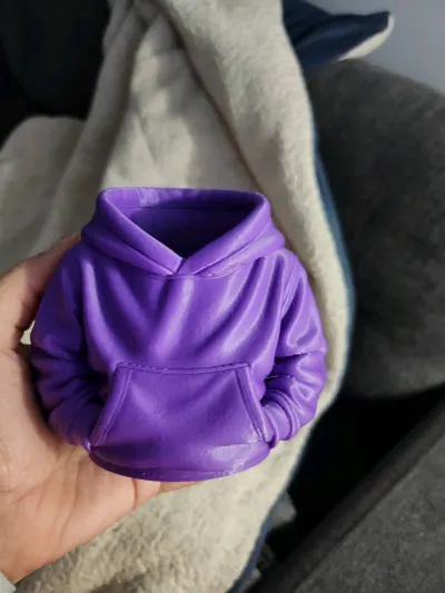 https://makerworld.bblmw.com/makerworld/comment/20260220/1382609266/0ff5601e6376d7d4.jpg