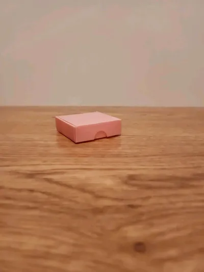 https://makerworld.bblmw.com/makerworld/comment/20260220/1382609266/3092109a12ba862c.jpg