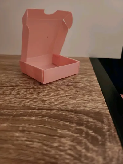 https://makerworld.bblmw.com/makerworld/comment/20260220/1382609266/aed18ddd05863027.jpg