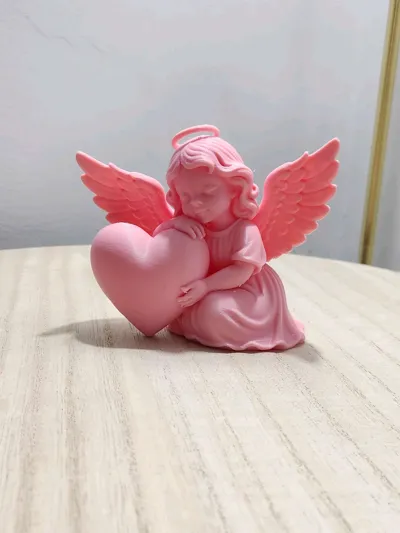https://makerworld.bblmw.com/makerworld/comment/20260220/1382609266/fad1dfb09bc211b1.jpg