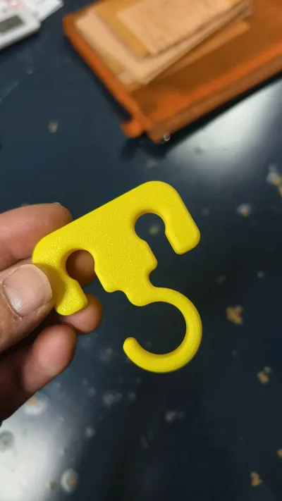 https://makerworld.bblmw.com/makerworld/comment/20260220/1391353434/3278f35dc9f29729.jpg