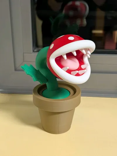 https://makerworld.bblmw.com/makerworld/comment/20260220/1433711673/23a35a108ddcc02d.jpg