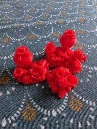 https://makerworld.bblmw.com/makerworld/comment/20260220/1433711673/72016a18f6d9c0d6.jpg