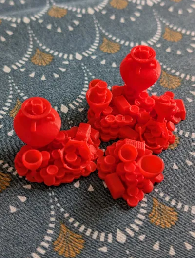 https://makerworld.bblmw.com/makerworld/comment/20260220/1433711673/8978a5f3ec414c17.jpg