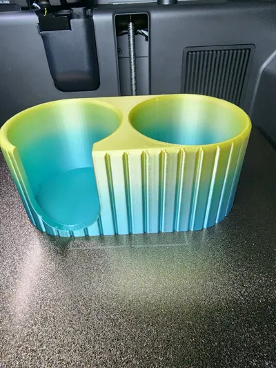https://makerworld.bblmw.com/makerworld/comment/20260220/143691311/0df4f8327d4212bd.jpg