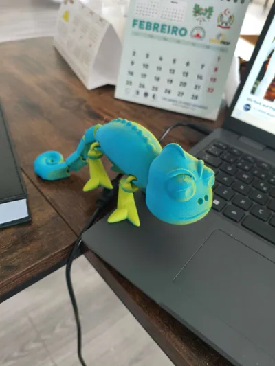 https://makerworld.bblmw.com/makerworld/comment/20260220/1438383694/d14c683cdaa40ee7.jpg