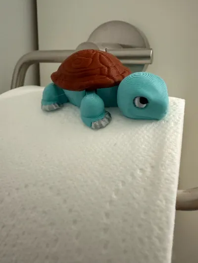 https://makerworld.bblmw.com/makerworld/comment/20260220/1439202523/040735415635de52.jpg