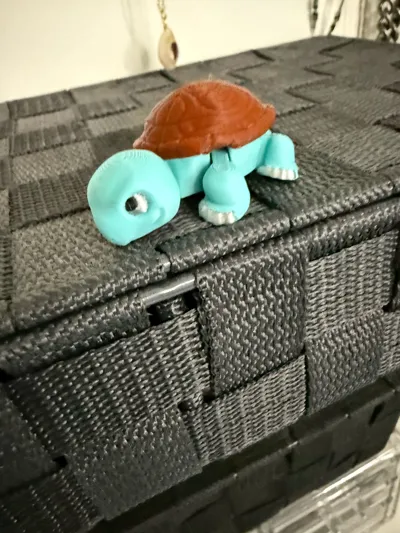 https://makerworld.bblmw.com/makerworld/comment/20260220/1439202523/a3165aca16bafc2b.jpg