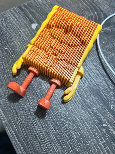 https://makerworld.bblmw.com/makerworld/comment/20260220/1456054688/14473d3823d0c31e.jpg