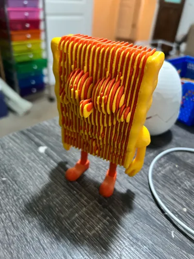 https://makerworld.bblmw.com/makerworld/comment/20260220/1456054688/6a99dd71ba1b6711.jpg