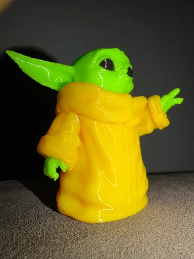 https://makerworld.bblmw.com/makerworld/comment/20260220/1473474652/753d73cbe47c7f06.jpg