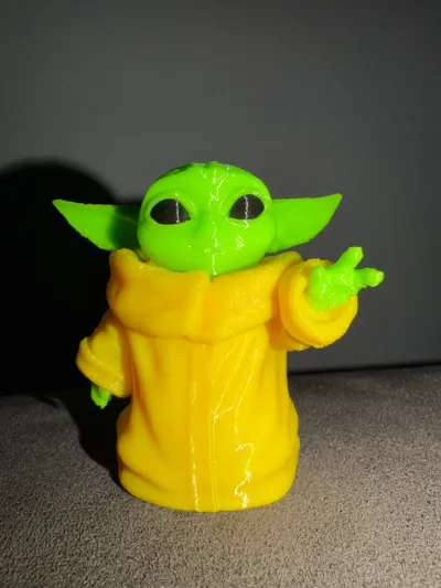 https://makerworld.bblmw.com/makerworld/comment/20260220/1473474652/d4e9cb3ab56637d2.jpg