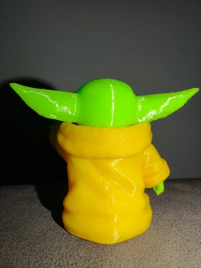 https://makerworld.bblmw.com/makerworld/comment/20260220/1473474652/df81cec7fa722e80.jpg