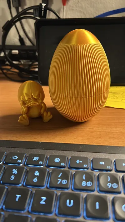https://makerworld.bblmw.com/makerworld/comment/20260220/1486618831/30a7dce1fc259c62.jpg