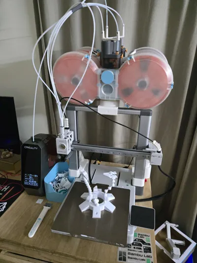 https://makerworld.bblmw.com/makerworld/comment/20260220/1503121646/0855cb03e1c01e56.jpg
