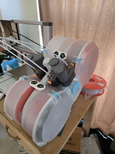 https://makerworld.bblmw.com/makerworld/comment/20260220/1503121646/6f53b8cc12448663.jpg