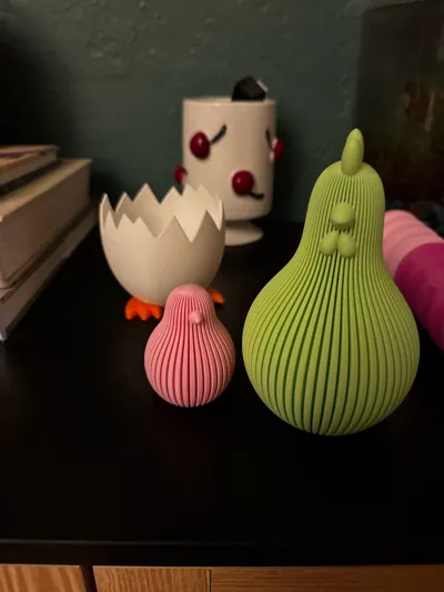 https://makerworld.bblmw.com/makerworld/comment/20260220/150534857/6f087f5034163f20.jpg