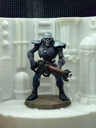 https://makerworld.bblmw.com/makerworld/comment/20260220/1510127057/81aa8a14fe38587c.jpg
