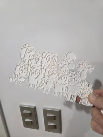 https://makerworld.bblmw.com/makerworld/comment/20260220/1522287417/c148274dae31c3fa.jpg