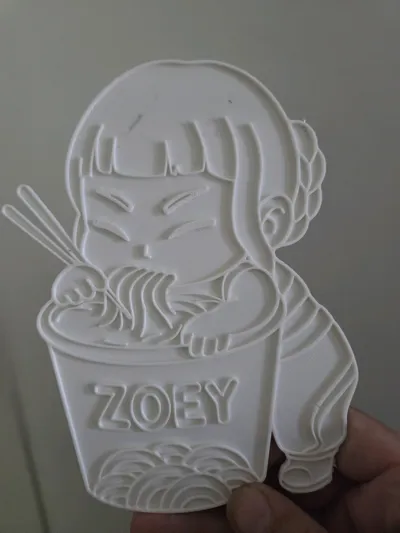 https://makerworld.bblmw.com/makerworld/comment/20260220/1522287417/cc867cc72de0c8dd.jpg