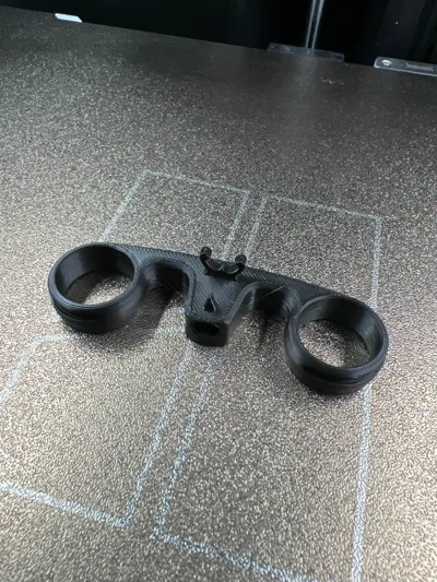 https://makerworld.bblmw.com/makerworld/comment/20260220/153909873/8cb10c7842a2a796.jpg