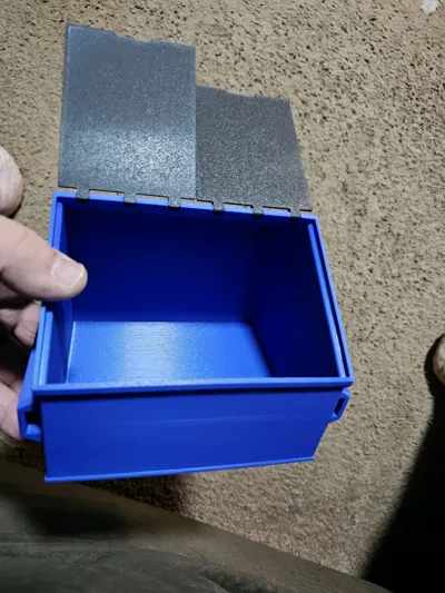 https://makerworld.bblmw.com/makerworld/comment/20260220/1539831108/cafaa3c95ad9a40c.jpg