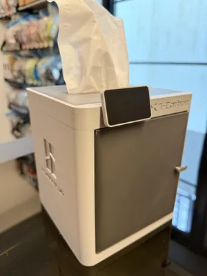 https://makerworld.bblmw.com/makerworld/comment/20260220/1543581329/24ac325bec707d81.jpeg