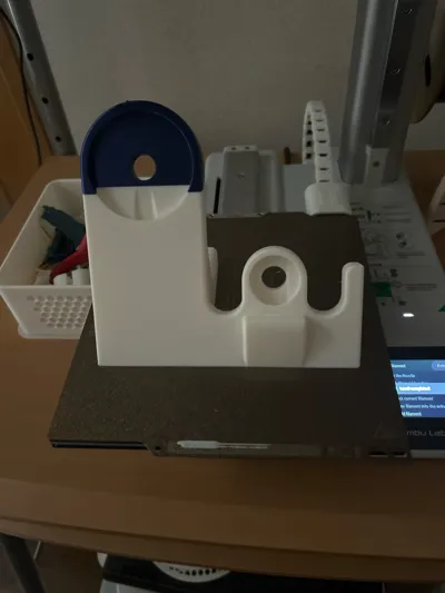 https://makerworld.bblmw.com/makerworld/comment/20260220/1551966204/bdc95e88571da7e4.jpg