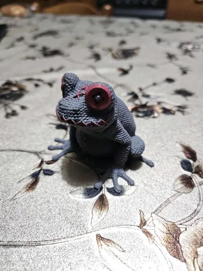 https://makerworld.bblmw.com/makerworld/comment/20260220/1553396787/01840878aae26a87.jpg