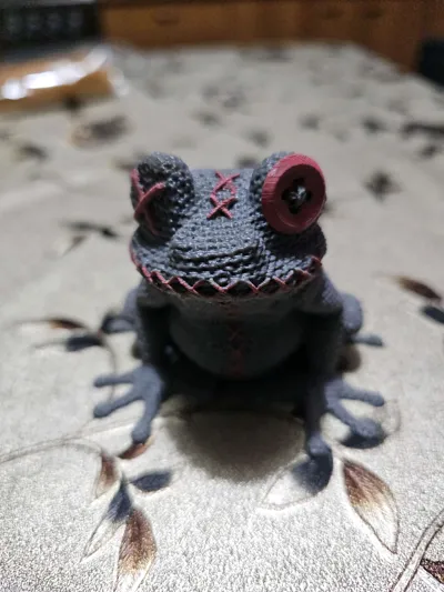 https://makerworld.bblmw.com/makerworld/comment/20260220/1553396787/b68269a784bf484f.jpg