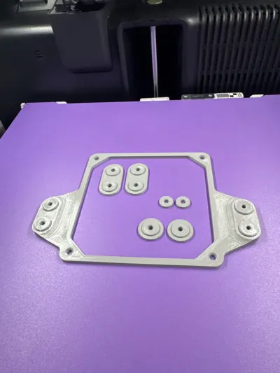 https://makerworld.bblmw.com/makerworld/comment/20260220/1560730209/6181d8b9eb6875ae.jpg