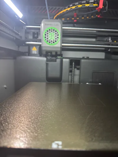 https://makerworld.bblmw.com/makerworld/comment/20260220/1566654181/662496282d0d9dd0.jpg