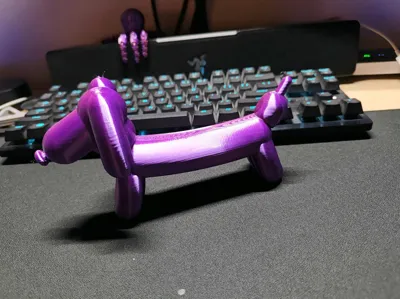 https://makerworld.bblmw.com/makerworld/comment/20260220/1569871639/12fe1d367979d184.jpg