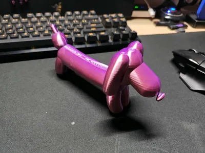 https://makerworld.bblmw.com/makerworld/comment/20260220/1569871639/c5ff9f9ee6578ce3.jpg