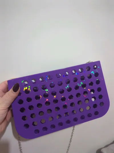 https://makerworld.bblmw.com/makerworld/comment/20260220/1575303330/2d2008cffd320e1f.jpg