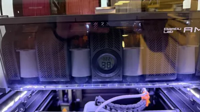 https://makerworld.bblmw.com/makerworld/comment/20260220/1606248097/ed9a20425375ae2e.jpeg