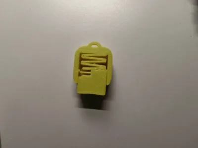 https://makerworld.bblmw.com/makerworld/comment/20260220/1610095906/cb68af95b3bec9ca.jpg