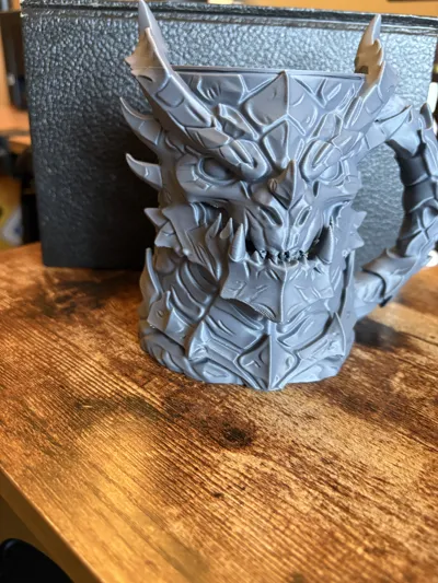 https://makerworld.bblmw.com/makerworld/comment/20260220/1637326112/1d7bb9d7f95b544e.jpg