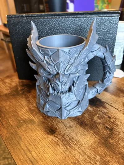https://makerworld.bblmw.com/makerworld/comment/20260220/1637326112/a3a8d4b906852783.jpg