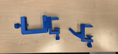 https://makerworld.bblmw.com/makerworld/comment/20260220/164305298/22a2ce8928531d34.jpg