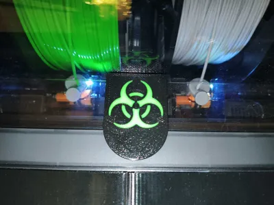 https://makerworld.bblmw.com/makerworld/comment/20260220/1673791223/03ad688281afb66f.jpg