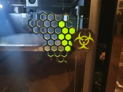 https://makerworld.bblmw.com/makerworld/comment/20260220/1673791223/1a25fac48d1d69d1.jpg