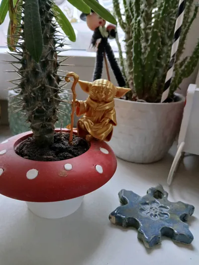 https://makerworld.bblmw.com/makerworld/comment/20260220/1678916042/5110b6af9a2dc535.jpg