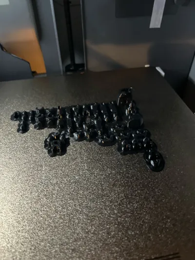 https://makerworld.bblmw.com/makerworld/comment/20260220/168235884/ae96204fc5f4b3d1.jpg