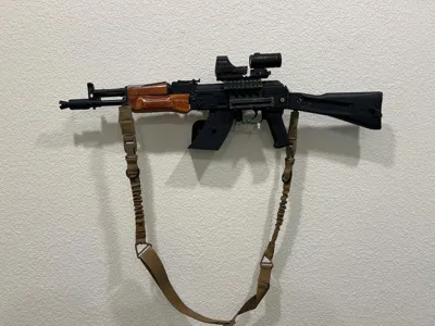 https://makerworld.bblmw.com/makerworld/comment/20260220/169375031/50107fc25c50a6e3.jpg