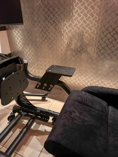 https://makerworld.bblmw.com/makerworld/comment/20260220/1693799461/f3cb82bbe1cc451c.jpeg