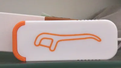 https://makerworld.bblmw.com/makerworld/comment/20260220/1703653274/42c5c913d820951c.jpg