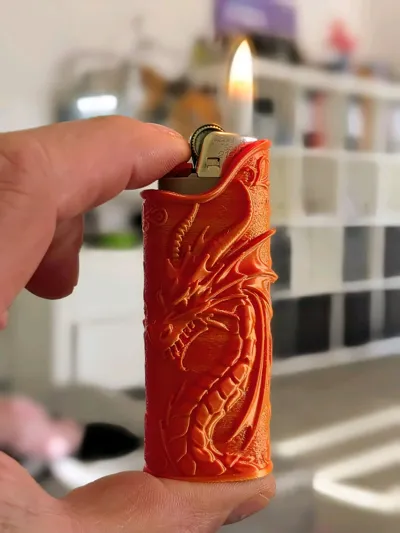 https://makerworld.bblmw.com/makerworld/comment/20260220/1708292635/588c46a75af34c6a.jpg