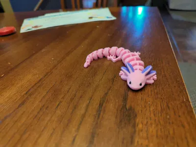 https://makerworld.bblmw.com/makerworld/comment/20260220/1710525752/d48129eb6e34508e.jpg