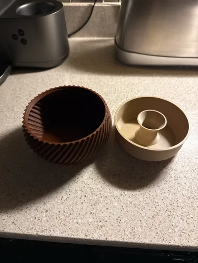 https://makerworld.bblmw.com/makerworld/comment/20260220/1712952830/84fed968a556a440.jpg